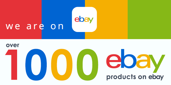 ebay