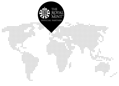 The Royal Mint