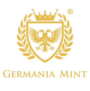 Germania Mint